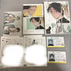 鈴丸みんた　キューピットに落雷