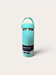 Hydro Flask × Mercedes-Benz コラボボトルのサムネイル