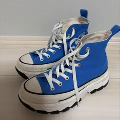 コンバース