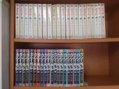 2026年最新】カムイ外伝 全巻の人気アイテム - メルカリ