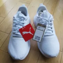 puma スニーカー