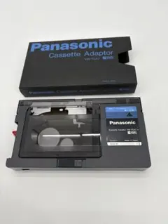 2025年最新】vw tca7の人気アイテム - メルカリ