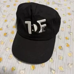 ももクロ キャップ TDF