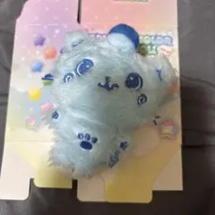 2026年最新】NCt wish リク ぬいぐるみの人気アイテム - メルカリ