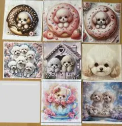 ❤️オーダー製作お受付用 確認用生地一部 368❤️ - メルカリ