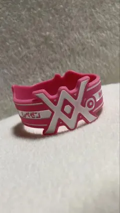 Item thumbnail for item f5792be1-d057-4629-b144-dbf11c102f66