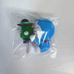 ドラえもん かくれんぼフィギュア ころばし屋