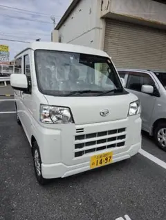 ワゴンR RRターボ フルカスタム 出品中 HAA神戸オークション - メルカリ