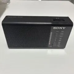 2026年最新】ICF-P36の人気アイテム - メルカリ