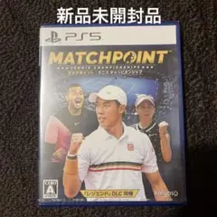 Item thumbnail for item d70e9c39-9e36-490e-ac88-91535ac5f8fb