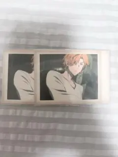 文スト 谷崎潤一郎 パシャこれ まとめ売り 文豪ストレイドッグス