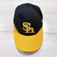 福岡ソフトバンクホークス キャップのサムネイル