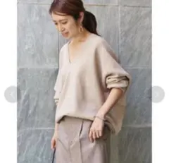 Item thumbnail for item b0d26b61-4169-480a-a021-2d750b1683a4