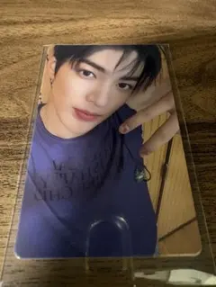 Item thumbnail for item 5d5da619-ab76-4303-852c-a93e509f66d7