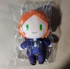 コスマス 葵ゆうた 五周年