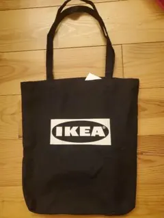 Item thumbnail for item 1dfe43d9-6ca9-4431-a318-1638d35acd34