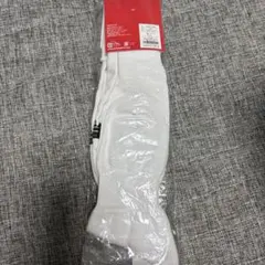 サッカー アクセサリー