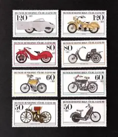 1964年 東京モーターショー切手型シール - メルカリ
