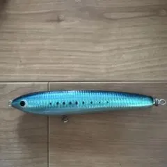 ペロちゃん様 リクエスト 2点 まとめ商品