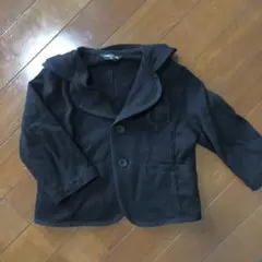 ジャケット 80 90