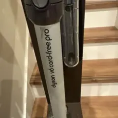 2026年最新】dyson v6 cord-free proの人気アイテム - メルカリ