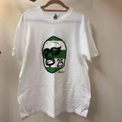 スチャダラパー 5th WHEEL 2th coach 廃盤完売TシャツXL - メルカリ