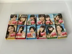 2025年最新】akb ぷっちょ 写真集の人気アイテム - メルカリ