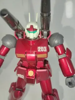 Item thumbnail for item 2b4570c6-0696-4f21-b6f7-c3827b8841a4