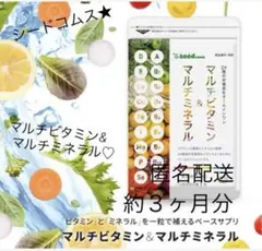 Item thumbnail for item 21c88d20-23b2-4a7a-a196-02d2af2c584b