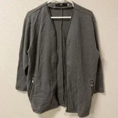 Item thumbnail for item a27a71d9-07f5-4edf-bf87-b77c6e573fbc