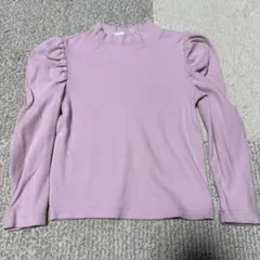 Item thumbnail for item da828cf8-64d9-4fb5-bd0f-57c59e05d9d3