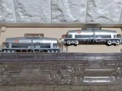 2026年最新】MICROACE 鉄道模型の人気アイテム - メルカリ