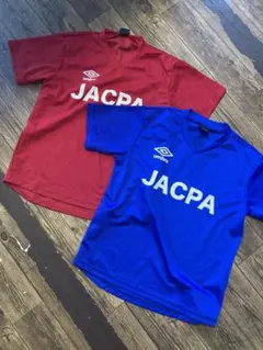 2025年最新】ジャクパ アンブロの人気アイテム - メルカリ