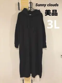 Item thumbnail for item eafb47b7-2c0a-47ba-9681-8e6a93e7bf2d