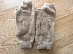 グレンゴードン　アームウォーマー