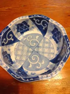 2026年最新】其泉 染付の人気アイテム - メルカリ