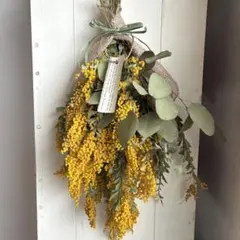 まあ　ニコ様専用ページ