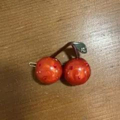 Item thumbnail for item 217f6a58-d20a-45ad-87a9-3cd9fe11ca57