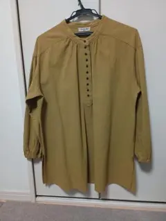 サマンサモスモス