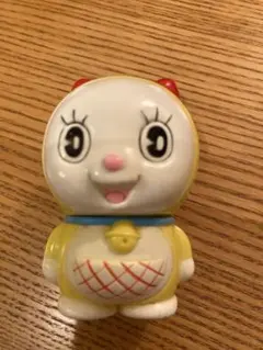 2025年最新】協和銀行ドラえもんの人気アイテム - メルカリ