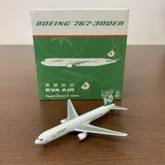 Phoenix 1/400 JAL B777-300 JA752J - メルカリ