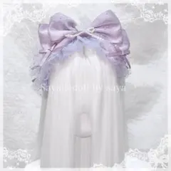 Item thumbnail for item ad0d1aaa-de9a-46d9-9e09-3096db552f7b