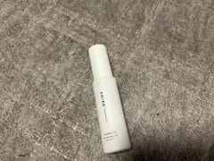 SHIRO 40ml キンモクセイ オードパルファン