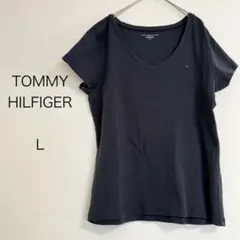 lupin3様 リクエスト 2点 まとめ商品