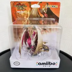 Amiibo | 可通過Doorzo進行一站式代購，費用低廉、 輕鬆購買到手。