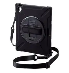 エレコム iPad カバー ケース 11インチ 10.9インチ