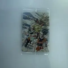 2026年最新】ドラゴンボールカード・初期レアの人気アイテム - メルカリ