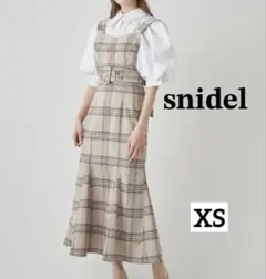 Item thumbnail for item 28295ea6-7459-42f6-b553-08cf3afeb182