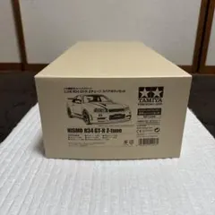 タミヤ NSXボディ2点セット SP1563 SP1586 未開封 - メルカリ