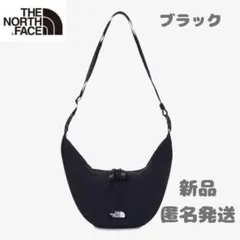 1点限定！韓国 ノースフェイス アーバン トート バック ミニ ブラック